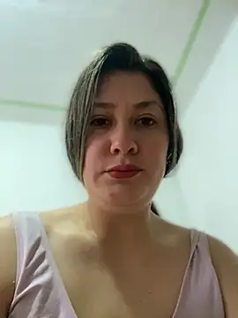 Abby-LS online show from 28, 10, 2025