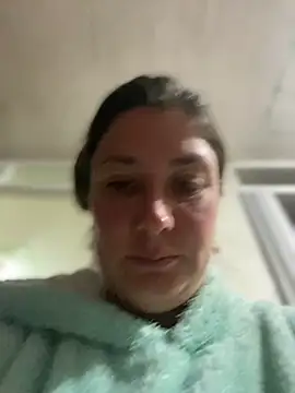 Abby-LS online show from 30, 11, 2025