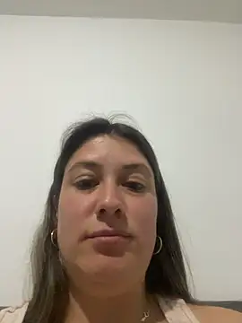 Abby-LS online show from 13, 1, 2026