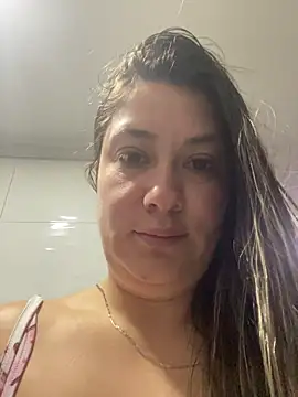 Snapshot of Abby-LS chatting on 30, 6, 2026 Abby-LS online show from 30, 6, 2026