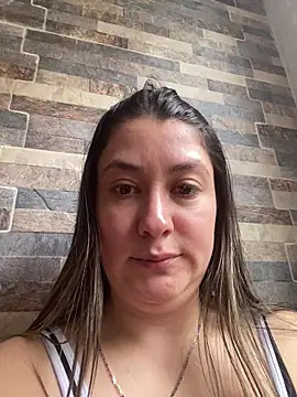 Snapshot of Abby-LS chatting on 8, 7, 2026 Abby-LS online show from 8, 7, 2026