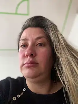 Abby-LS online show from 28, 11, 2025