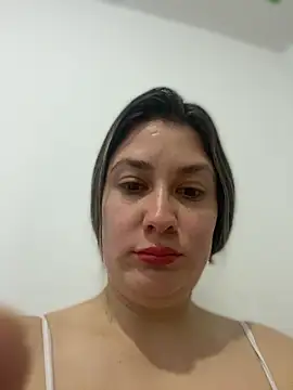 Abby-LS online show from 13, 11, 2025