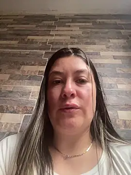 Snapshot of Abby-LS chatting on 9, 7, 2026 Abby-LS online show from 9, 7, 2026