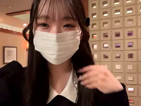 nano-da-u online show from 11, 10, 2025