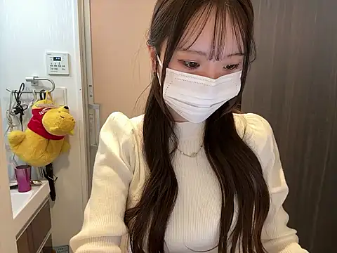 nano-da-u online show from 29, 10, 2025