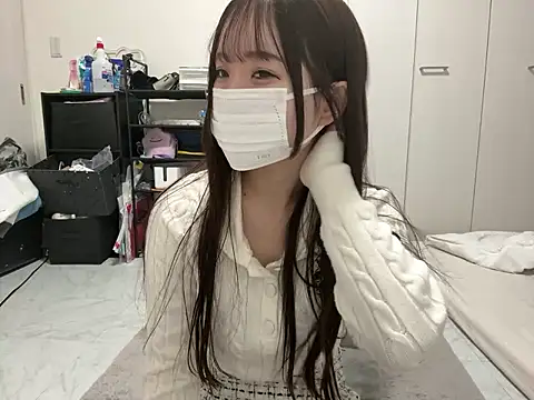 nano-da-u online show from 24, 10, 2025