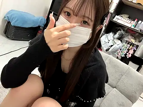 nano-da-u online show from 22, 10, 2025