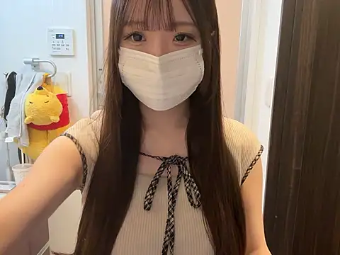 nano-da-u online show from 27, 9, 2025