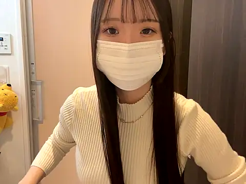 nano-da-u online show from 27, 10, 2025