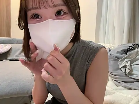 Snapshot of nano-da-u chatting on 13, 5, 2026 nano-da-u online show from 13, 5, 2026