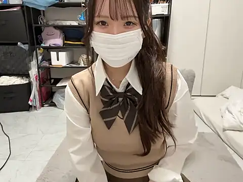 nano-da-u online show from 26, 10, 2025