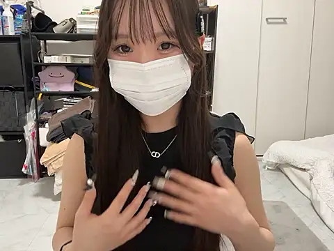 nano-da-u online show from 17, 9, 2025