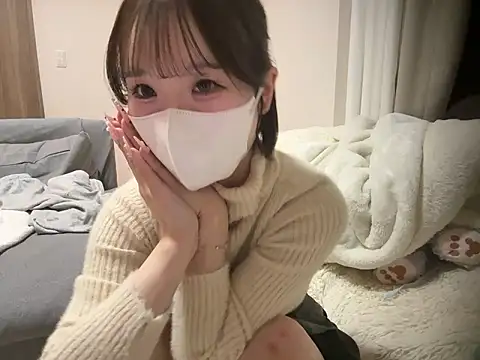 nano-da-u online show from 21, 4, 2026