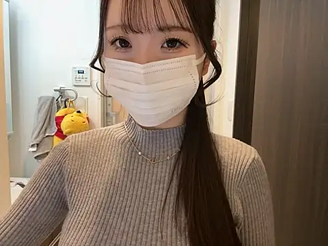 nano-da-u online show from 2, 11, 2025