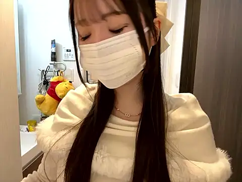 nano-da-u online show from 31, 10, 2025