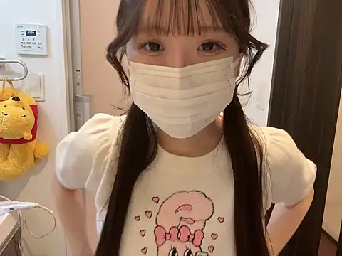 nano-da-u online show from 9, 9, 2025