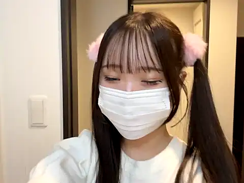 nano-da-u online show from 14, 10, 2025