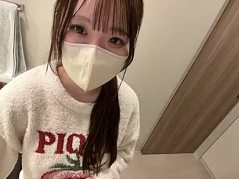 nano-da-u online show from 15, 12, 2025