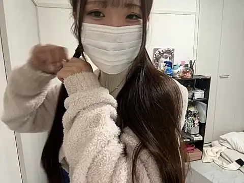 nano-da-u online show from 23, 11, 2025