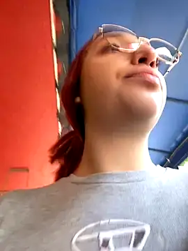 Paulina-Wells online show from 23, 10, 2025