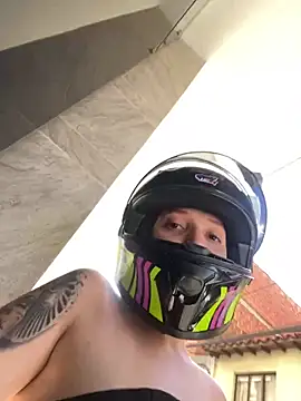 Paulina-Wells online show from 2, 11, 2025