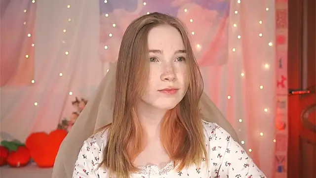 Linaaly online show from 4, 3, 2026