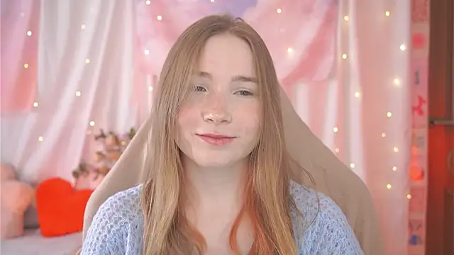 Linaaly online show from 3, 3, 2026