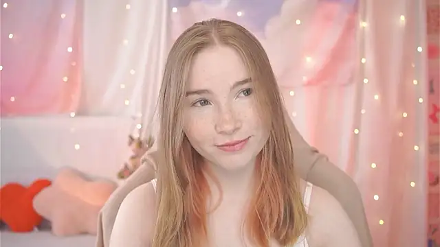 Linaaly online show from 8, 3, 2026