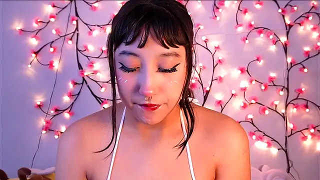 maruchan 1 online show from 17, 9, 2025