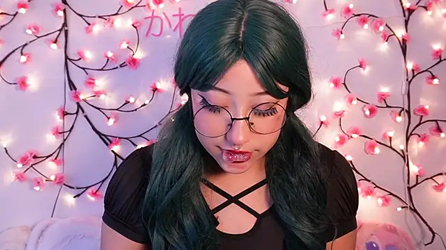 maruchan 1 online show from 27, 9, 2025