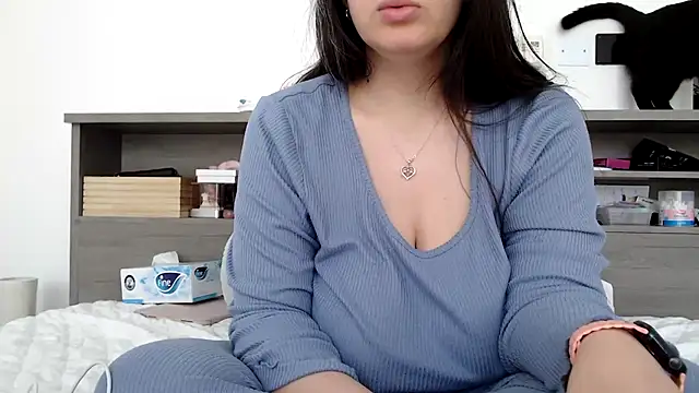 xxxmegamixxx online show from 24, 4, 2026