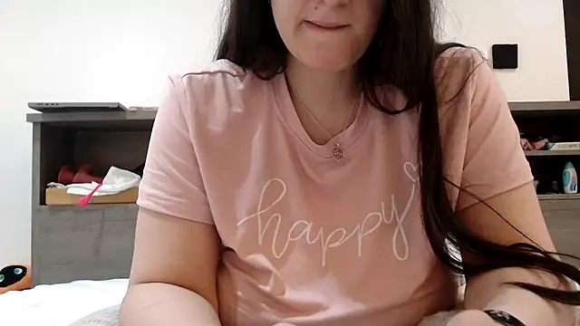 xxxmegamixxx online show from 14, 2, 2026