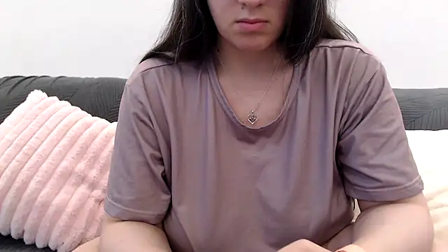 xxxmegamixxx online show from 8, 7, 2026