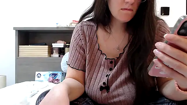 xxxmegamixxx online show from 20, 4, 2026