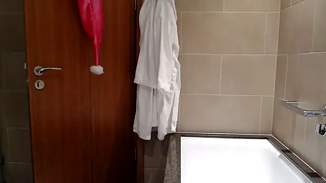 xxxmegamixxx online show from 20, 12, 2025