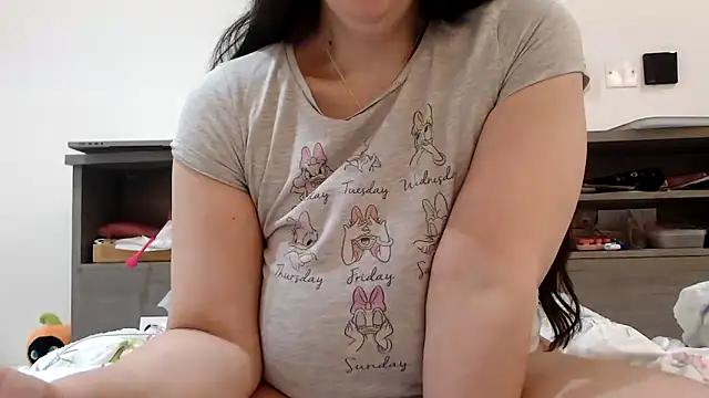 xxxmegamixxx online show from 8, 2, 2026