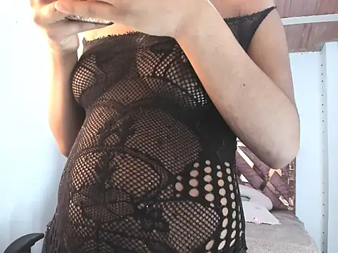 ailany- online show from 6, 3, 2026