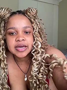 Snapshot of XXXquisiteVixen chatting on 15, 11, 2025 XXXquisiteVixen online show from 15, 11, 2025