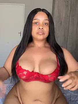 XXXquisiteVixen online show from 6, 2, 2026