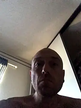 nathanlewrbsn online show from 20, 9, 2025