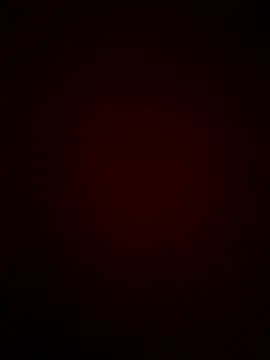 Snapshot of Hotbhabi305 chatting on 3, 12, 2025 Hotbhabi305 online show from 3, 12, 2025