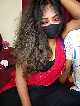 Snapshot of Hotbhabi305 chatting on 14, 1, 2026 Hotbhabi305 online show from 14, 1, 2026