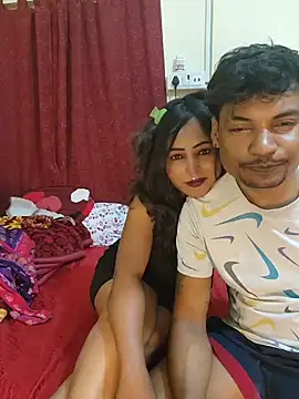 Snapshot of Hotbhabi305 chatting on 1, 3, 2026 Hotbhabi305 online show from 1, 3, 2026