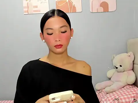 Anne the virgin online show from 16, 11, 2025