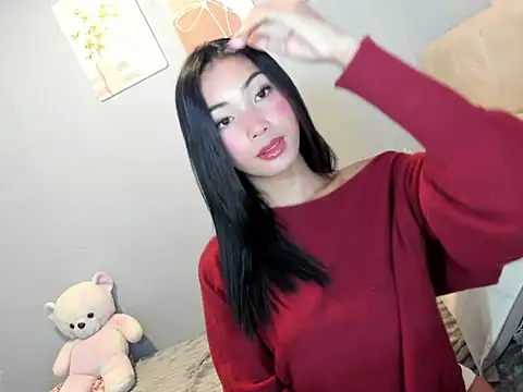 Anne the virgin online show from 25, 7, 2026