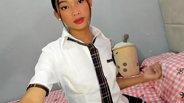 Anne the virgin online show from 31, 10, 2025