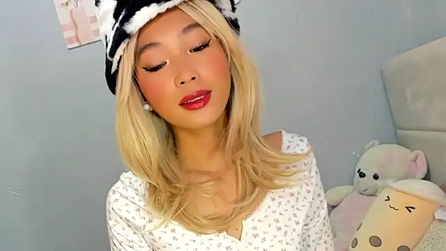 Anne the virgin online show from 29, 10, 2025