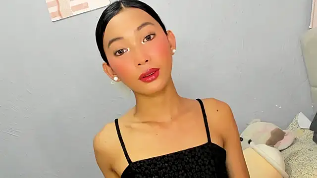 Anne the virgin online show from 19, 10, 2025