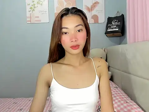 Anne the virgin online show from 28, 3, 2026